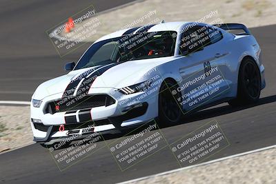 media/Oct-04-2025-Speed Ventures (Sat) [[3f074c1365]]/Green/Session 2 (Turn 3)/